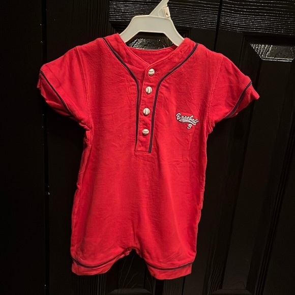 Y2K childrens place shorts 🌈 - Picture 1 of 4